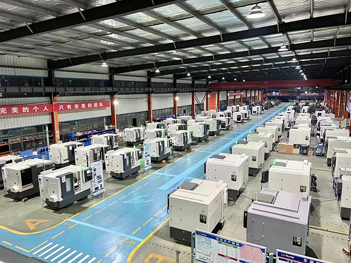 CAK6140/CAK6150(sh)܇(ch)