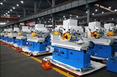 һC(j)ĥM7140ƽĥr(ji)/M7140ƽĥa(chn)S