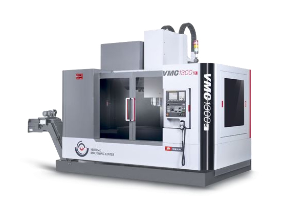 經(jīng)典加工中心