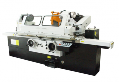 һC(j)M1432Bf(wn)Aĥr(ji)/M1432Bf(wn)AĥS