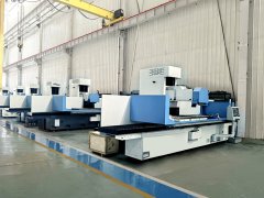 MK7130/MK7140/7150/7163̿?ci)?sh)ƽĥ