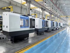 MK1332/MK1432/1350/1450(sh)Aĥ